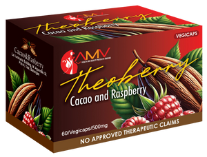 Theoberry